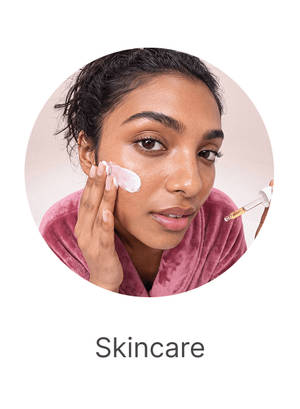 Skincare
