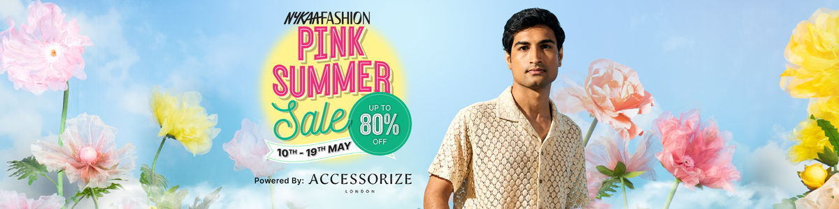 pink-summer-sale