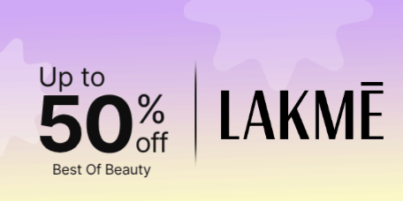 Site_Flash_Sale