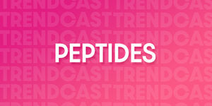 Peptides