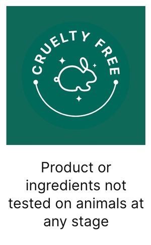/cruelty-free-products