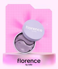 Florence By Mills