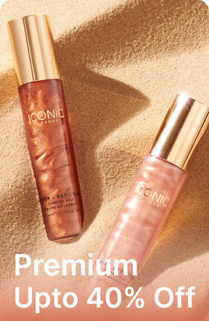 premium upto 40% off