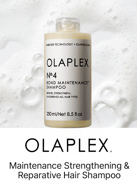 Olaplex