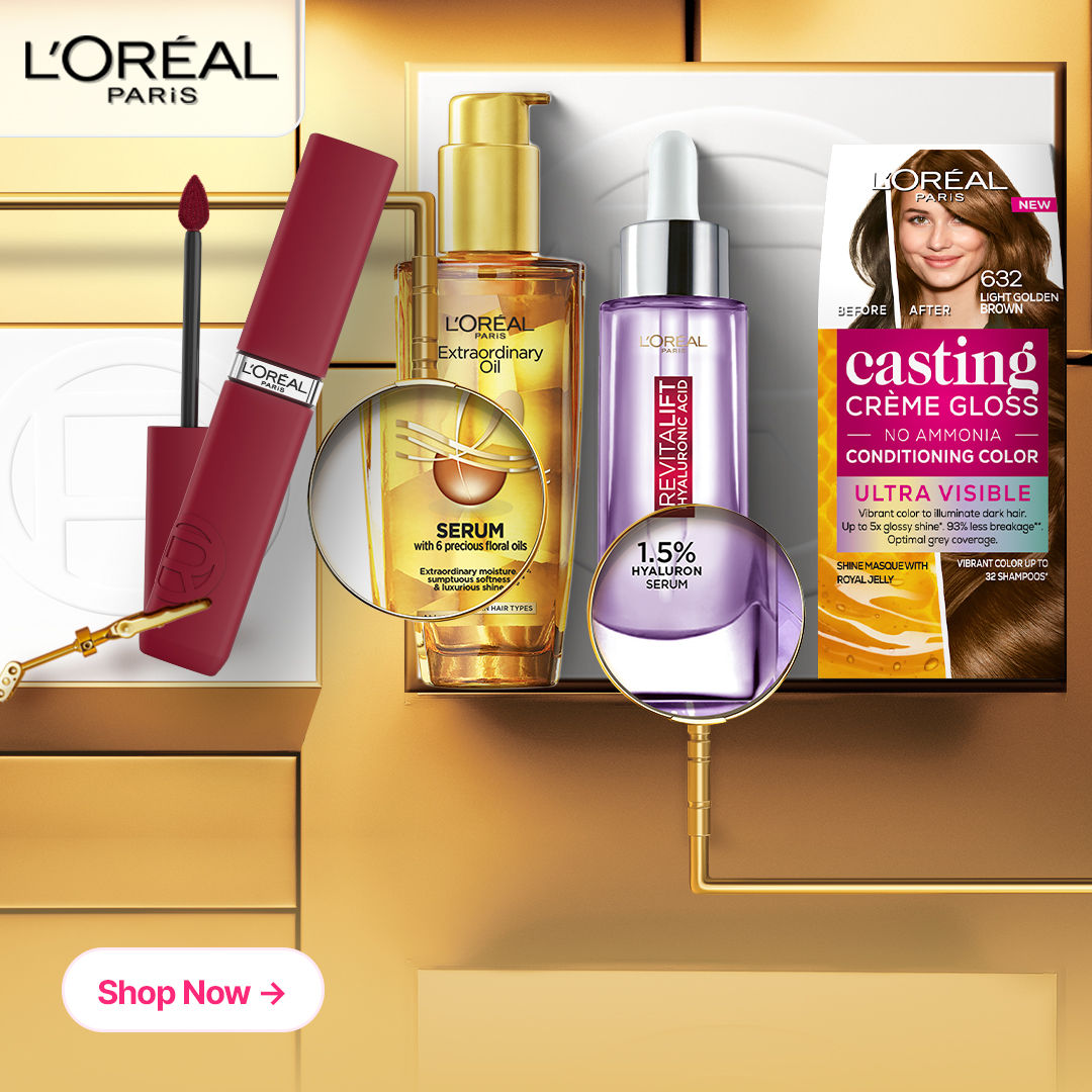 Nykaa Fashion Sale Online: Your Ultimate Guide to Unbeatable Deals!