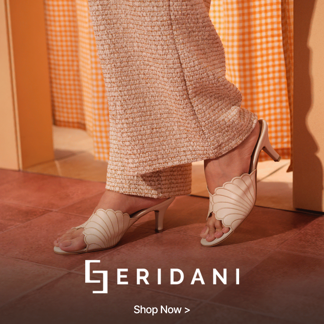 eridani