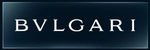 Bvlgari brand logo