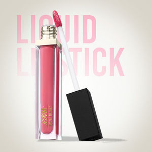 Nykaa Cosmetics