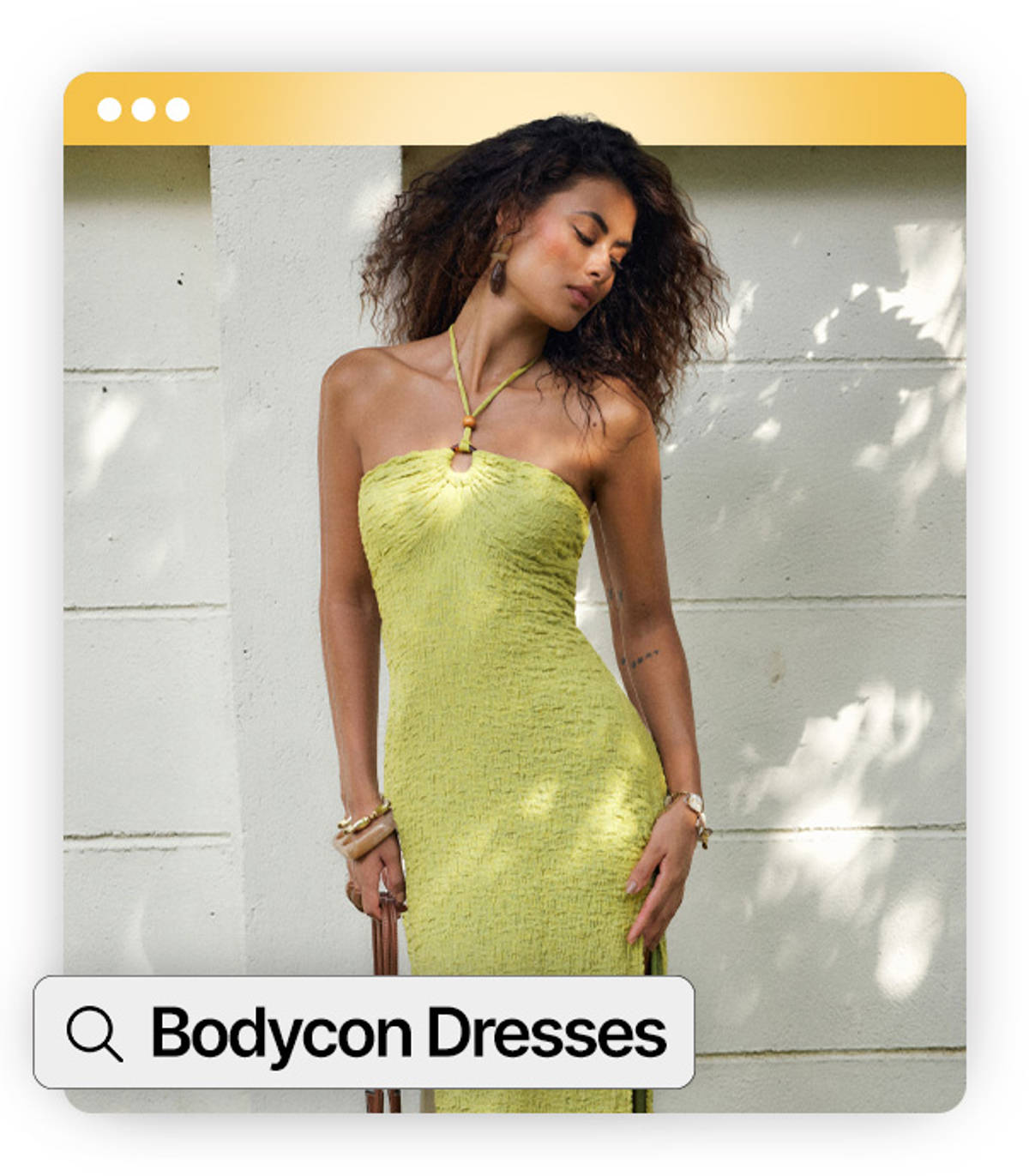 bodycon-dresses