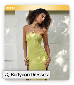 bodycon-dresses