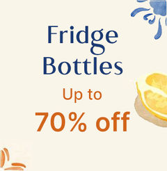 fridge-bottles