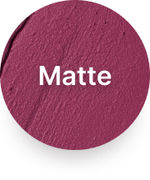 Matte