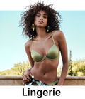 lingerie