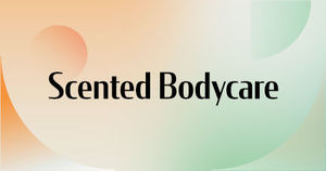 Scented Bodycare