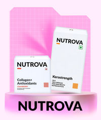 Nutrova