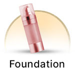 Foundation