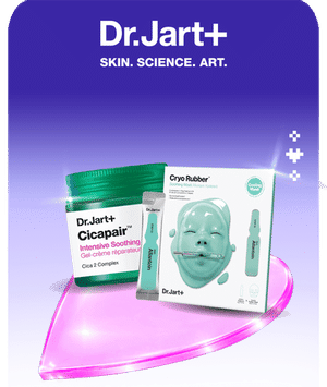 Dr.Jart+