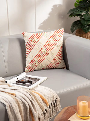 cushions-cushion-covers