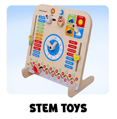 stem-toys