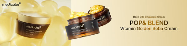 medicube