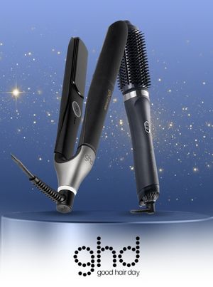 ghd