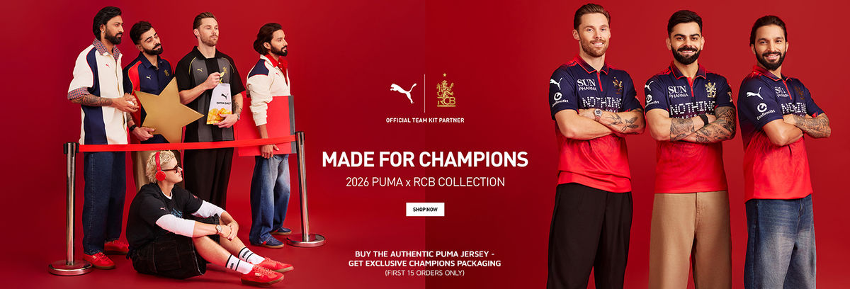 puma-x-rcb