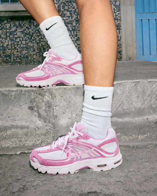 footwear