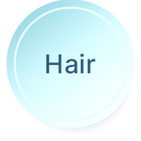 express-delivery-hair