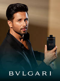 Bvlgari