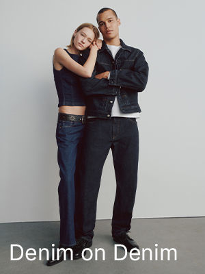 denim-on-denim