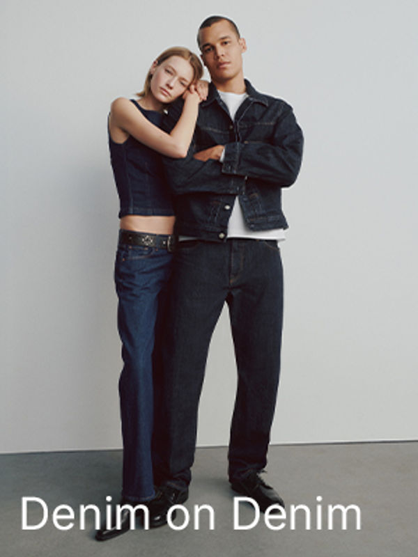denim-on-denim