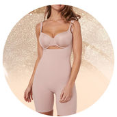 shapewear