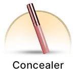 Concealer
