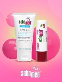 Sebamed
