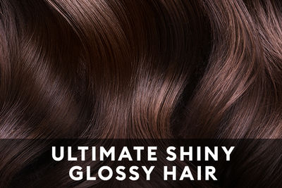 ultimate-shiny-hair