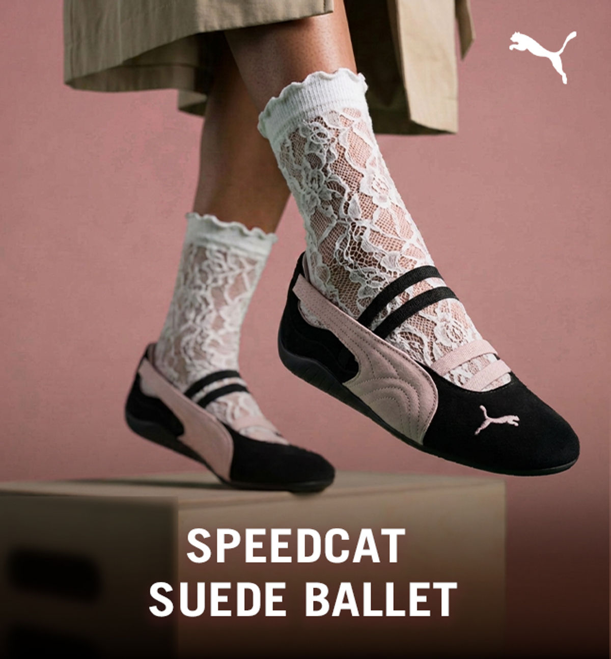 puma-speedcat-suede-ballet