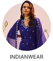 indianwear
