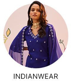 indianwear