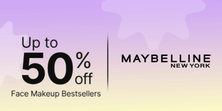Makeup_Flash_Sale