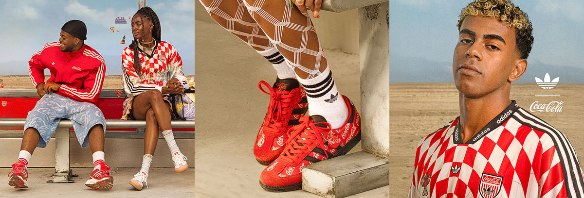 adidas-x-coca-cola