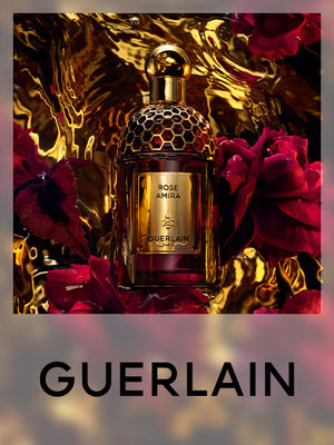 Guerlain