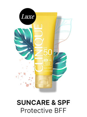 best-suncare-for-summer