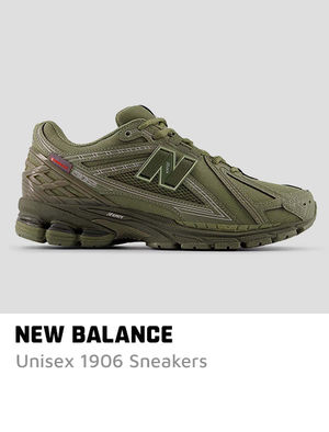 NB 1906