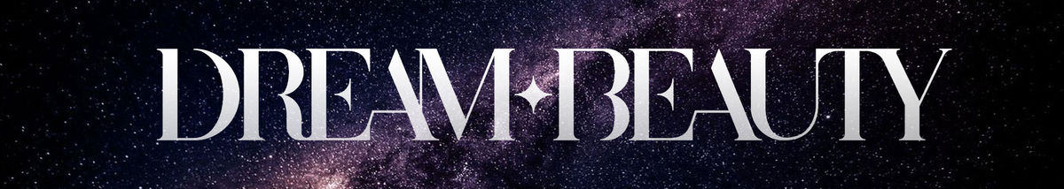 dream beauty