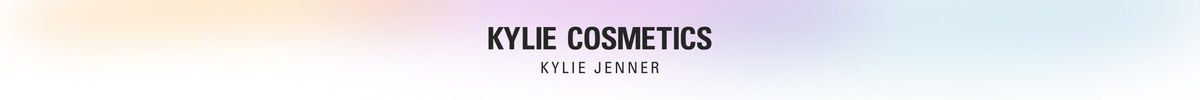 kylie cosmetics