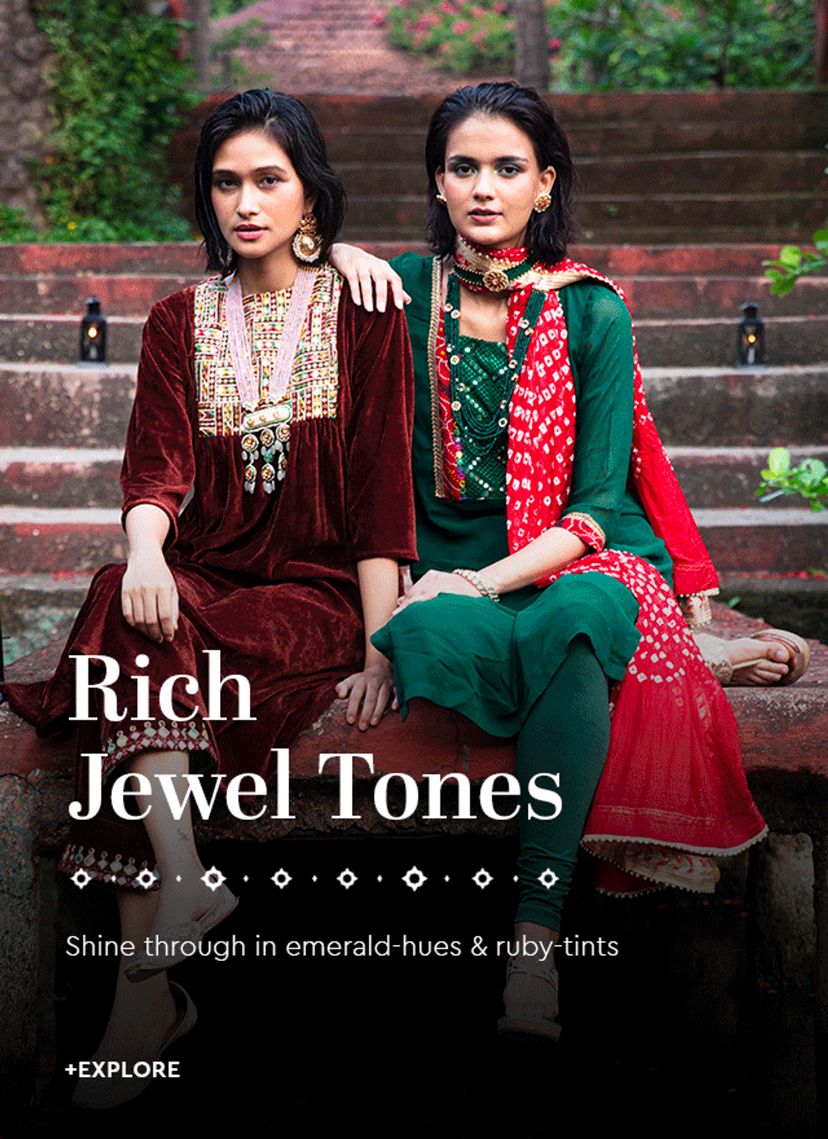 rich-jewel-tones