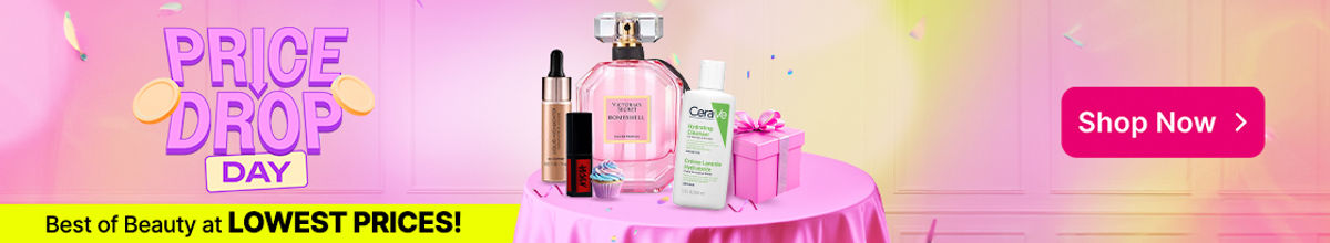 Site Coupon_price_drop