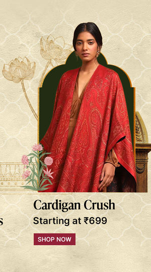 cardigan-crush