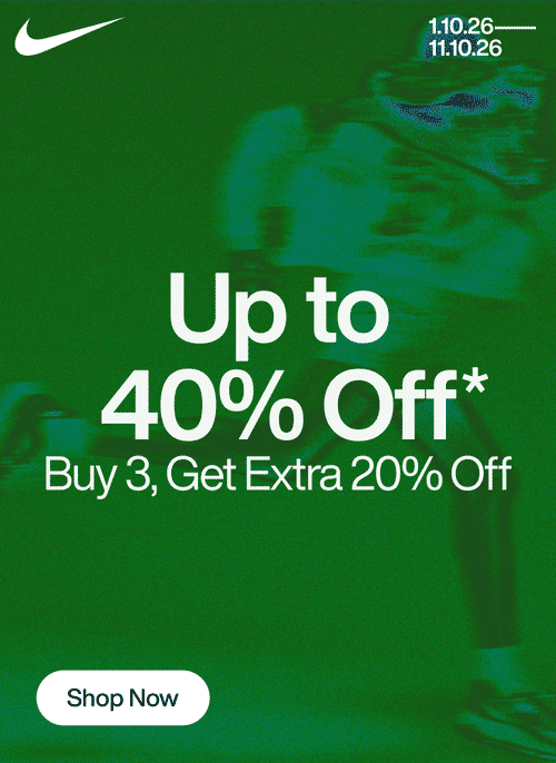upto40off-p2-eoss-mweb