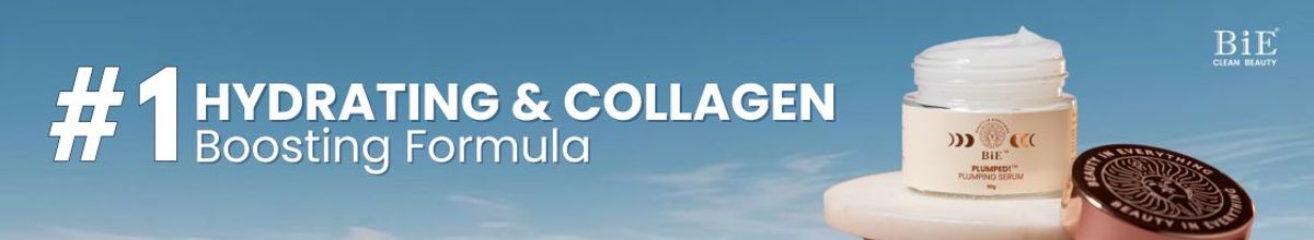 BiE - Beauty In Everything